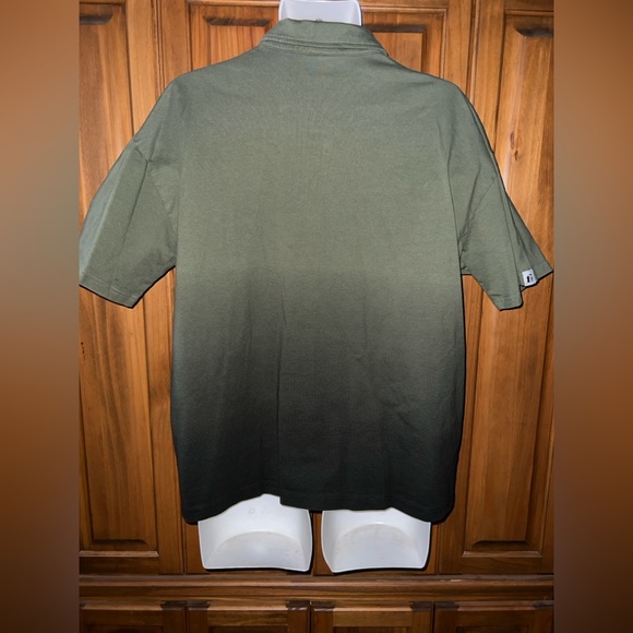 Fielder - Picture 6 of 7